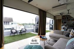 Shelford 23 (D11), Apartment #472104871